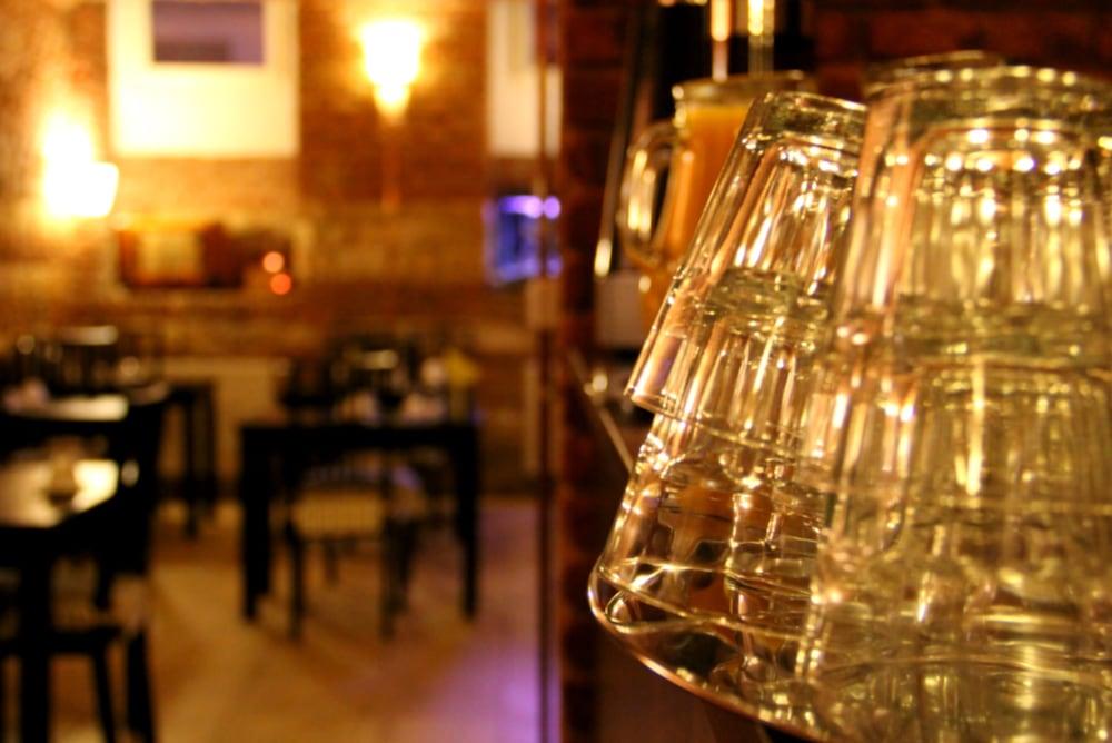 Hotel Unique Praha Bagian luar foto